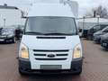 Ford Transit Kasten FT 350 HOCH & LANG KLIMA H.REGALE Weiß - thumbnail 7