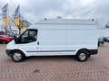 Ford Transit Kasten FT 350 HOCH & LANG KLIMA H.REGALE Weiß - thumbnail 2