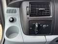 Ford Transit Kasten FT 350 HOCH & LANG KLIMA H.REGALE Weiß - thumbnail 43