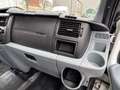 Ford Transit Kasten FT 350 HOCH & LANG KLIMA H.REGALE Weiß - thumbnail 40