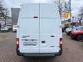 Ford Transit Kasten FT 350 HOCH & LANG KLIMA H.REGALE Weiß - thumbnail 3