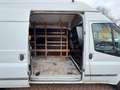 Ford Transit Kasten FT 350 HOCH & LANG KLIMA H.REGALE Weiß - thumbnail 24