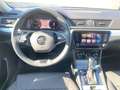 Skoda Superb Combi Ambition iV,NAI,LED,STHZ,GRA,SHZ - thumbnail 14
