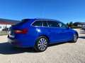 Skoda Superb Combi Ambition iV,NAI,LED,STHZ,GRA,SHZ - thumbnail 4