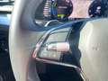 Skoda Superb Combi Ambition iV,NAI,LED,STHZ,GRA,SHZ - thumbnail 15