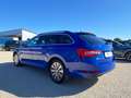 Skoda Superb Combi Ambition iV,NAI,LED,STHZ,GRA,SHZ - thumbnail 6