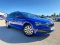 Skoda Superb Combi Ambition iV,NAI,LED,STHZ,GRA,SHZ - thumbnail 2