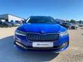 Skoda Superb Combi Ambition iV,NAI,LED,STHZ,GRA,SHZ - thumbnail 3