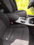 BMW X3 X3 xDrive20d Aut. xLine - thumbnail 6