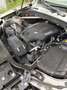 BMW X3 X3 xDrive20d Aut. xLine - thumbnail 3
