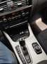 BMW X3 X3 xDrive20d Aut. xLine - thumbnail 19