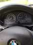 BMW X3 X3 xDrive20d Aut. xLine - thumbnail 15