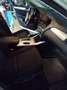 BMW X3 X3 xDrive20d Aut. xLine - thumbnail 11