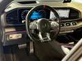 Mercedes-Benz GLE 53 AMG 4Matic+ Coupe*Pano*HuD*StHzg*KeylGO* Blanc - thumbnail 12