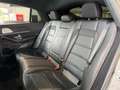 Mercedes-Benz GLE 53 AMG 4Matic+ Coupe*Pano*HuD*StHzg*KeylGO* Blanco - thumbnail 27