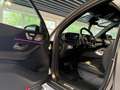 Mercedes-Benz GLE 53 AMG 4Matic+ Coupe*Pano*HuD*StHzg*KeylGO* Blanc - thumbnail 9