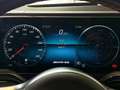 Mercedes-Benz GLE 53 AMG 4Matic+ Coupe*Pano*HuD*StHzg*KeylGO* Blanc - thumbnail 13