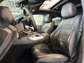 Mercedes-Benz GLE 53 AMG 4Matic+ Coupe*Pano*HuD*StHzg*KeylGO* Blanc - thumbnail 11
