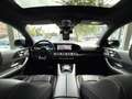 Mercedes-Benz GLE 53 AMG 4Matic+ Coupe*Pano*HuD*StHzg*KeylGO* Blanco - thumbnail 22