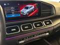 Mercedes-Benz GLE 53 AMG 4Matic+ Coupe*Pano*HuD*StHzg*KeylGO* Blanc - thumbnail 15