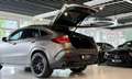 Mercedes-Benz GLE 53 AMG 4Matic+ Coupe*Pano*HuD*StHzg*KeylGO* Blanc - thumbnail 8