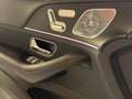 Mercedes-Benz GLE 53 AMG 4Matic+ Coupe*Pano*HuD*StHzg*KeylGO* Blanc - thumbnail 10