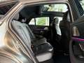 Mercedes-Benz GLE 53 AMG 4Matic+ Coupe*Pano*HuD*StHzg*KeylGO* Blanco - thumbnail 23