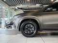 Mercedes-Benz GLE 53 AMG 4Matic+ Coupe*Pano*HuD*StHzg*KeylGO* Blanc - thumbnail 2