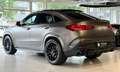 Mercedes-Benz GLE 53 AMG 4Matic+ Coupe*Pano*HuD*StHzg*KeylGO* Blanc - thumbnail 7
