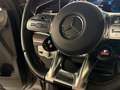 Mercedes-Benz GLE 53 AMG 4Matic+ Coupe*Pano*HuD*StHzg*KeylGO* Blanc - thumbnail 14
