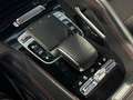 Mercedes-Benz GLE 53 AMG 4Matic+ Coupe*Pano*HuD*StHzg*KeylGO* Blanco - thumbnail 18