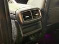 Mercedes-Benz GLE 53 AMG 4Matic+ Coupe*Pano*HuD*StHzg*KeylGO* Blanco - thumbnail 28