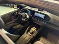 Mercedes-Benz GLE 53 AMG 4Matic+ Coupe*Pano*HuD*StHzg*KeylGO* Blanco - thumbnail 21