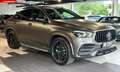 Mercedes-Benz GLE 53 AMG 4Matic+ Coupe*Pano*HuD*StHzg*KeylGO* Blanc - thumbnail 4