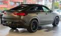 Mercedes-Benz GLE 53 AMG 4Matic+ Coupe*Pano*HuD*StHzg*KeylGO* Blanc - thumbnail 5