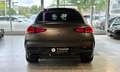 Mercedes-Benz GLE 53 AMG 4Matic+ Coupe*Pano*HuD*StHzg*KeylGO* Blanc - thumbnail 6