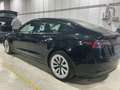 Tesla Model 3 Model 3 75 KW/H LONG RANGE DUAL MOTOR *419 x 90 M* Noir - thumbnail 3