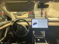 Tesla Model 3 Model 3 75 KW/H LONG RANGE DUAL MOTOR *419 x 90 M* Noir - thumbnail 6