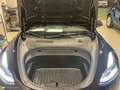 Tesla Model 3 Model 3 75 KW/H LONG RANGE DUAL MOTOR *419 x 90 M* Noir - thumbnail 10
