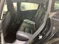 Tesla Model 3 Model 3 75 KW/H LONG RANGE DUAL MOTOR *419 x 90 M* Noir - thumbnail 7