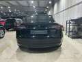 Tesla Model 3 Model 3 75 KW/H LONG RANGE DUAL MOTOR *419 x 90 M* Noir - thumbnail 5