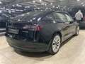 Tesla Model 3 Model 3 75 KW/H LONG RANGE DUAL MOTOR *419 x 90 M* Noir - thumbnail 4