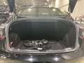 Tesla Model 3 Model 3 75 KW/H LONG RANGE DUAL MOTOR *419 x 90 M* Noir - thumbnail 12