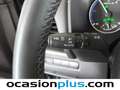 Nissan Qashqai E-POWER Acenta 4x2 140kW Silber - thumbnail 24