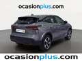 Nissan Qashqai E-POWER Acenta 4x2 140kW Silber - thumbnail 4