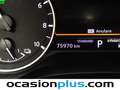 Nissan Qashqai E-POWER Acenta 4x2 140kW Silber - thumbnail 9