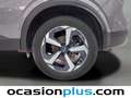 Nissan Qashqai E-POWER Acenta 4x2 140kW Silber - thumbnail 32