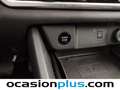 Nissan Qashqai E-POWER Acenta 4x2 140kW Silber - thumbnail 28