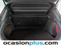 Nissan Qashqai E-POWER Acenta 4x2 140kW Silber - thumbnail 16