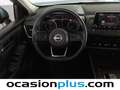 Nissan Qashqai E-POWER Acenta 4x2 140kW Silber - thumbnail 21